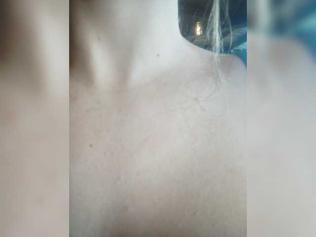 AnnieMiller