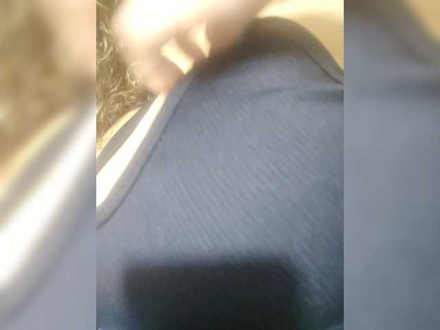 AnnieMiller