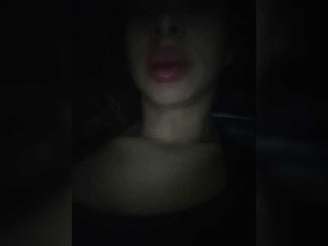 AnnieMiller
