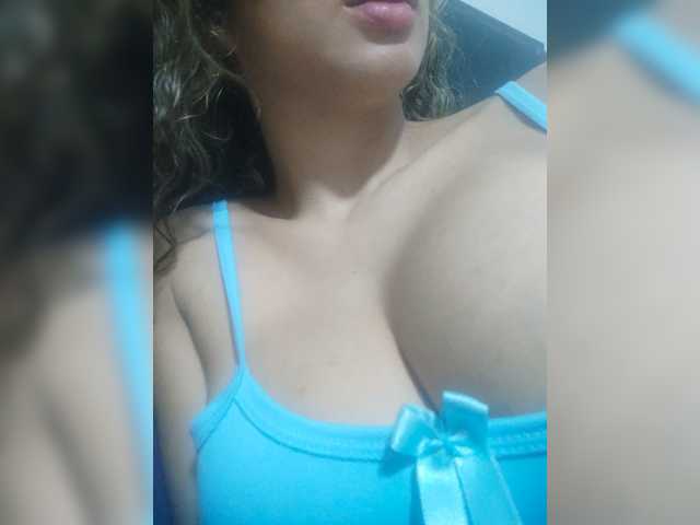 AnnieMiller-