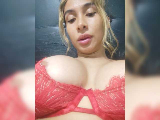 AnnieMiller