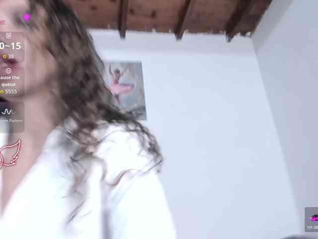 AnnieMiller-