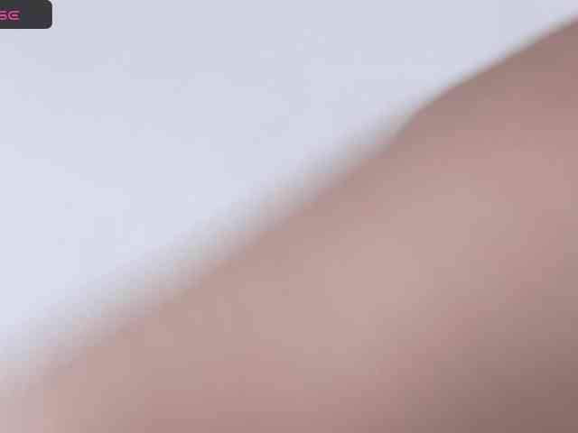 AnnieMiller webcam