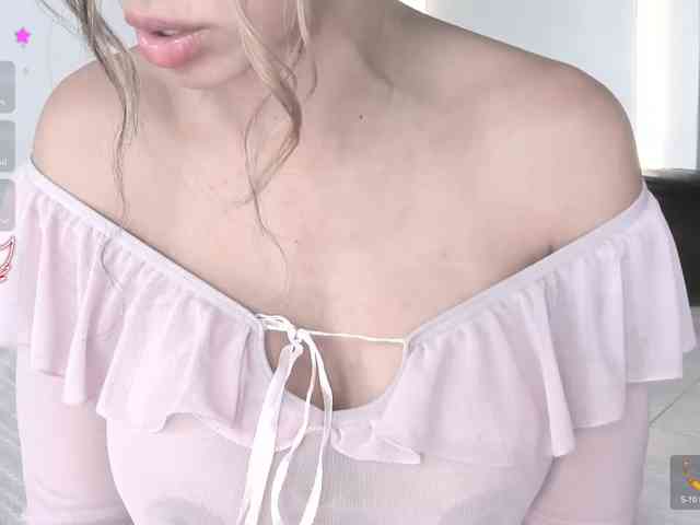 AnnieMiller