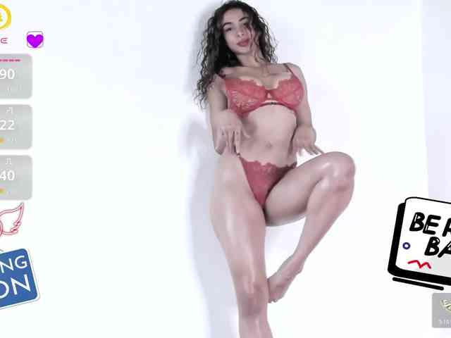 AnnieMiller- AnnieMiller-