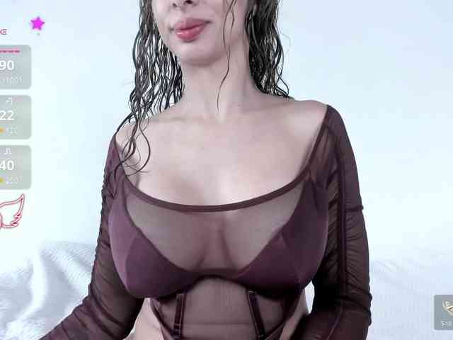 AnnieMiller-
