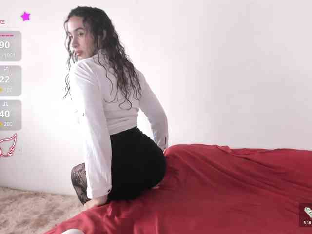 AnnieMiller-