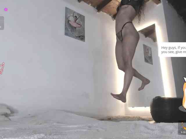 AnnieMiller