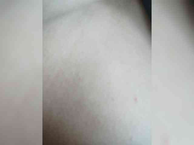 AnnieMiller- AnnieMiller-