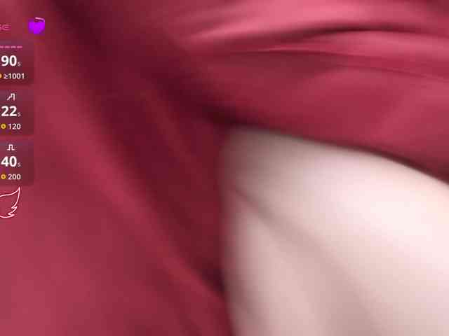 AnnieMiller webcam
