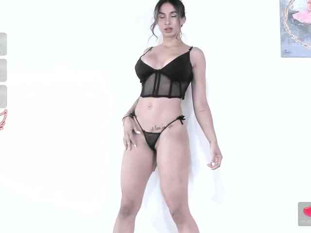 AnnieMiller- - Girl 