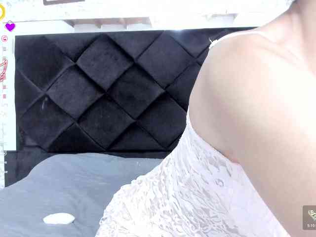 AnnieMiller