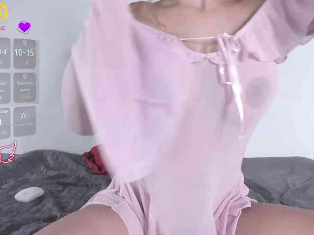 AnnieMiller