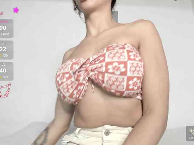 AnnieMiller-