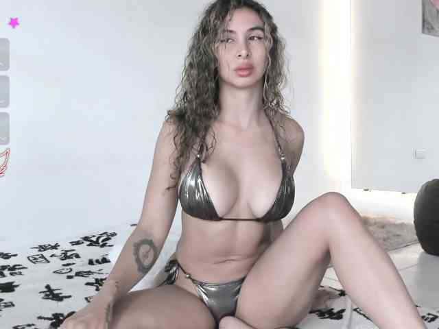 AnnieMiller