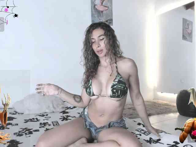 AnnieMiller