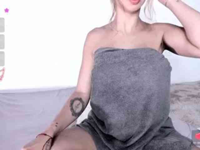 AnnieMiller-