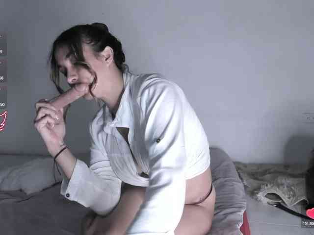 AnnieMiller