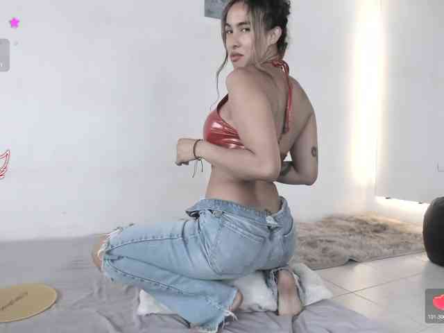 AnnieMiller