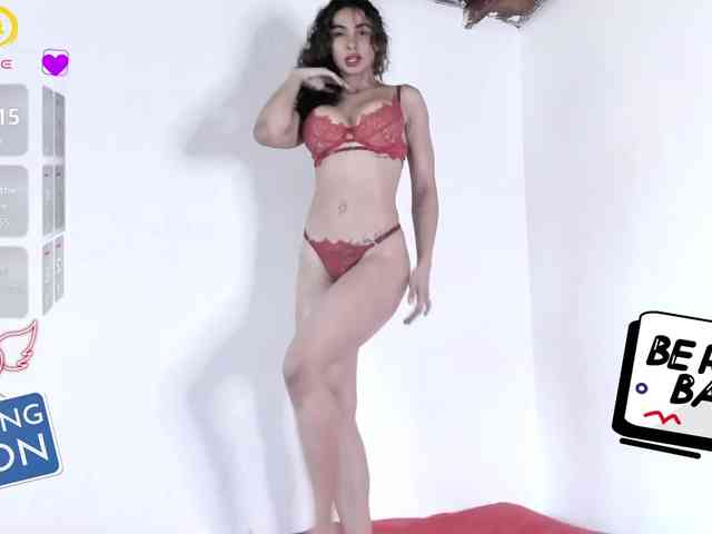 AnnieMiller- AnnieMiller-