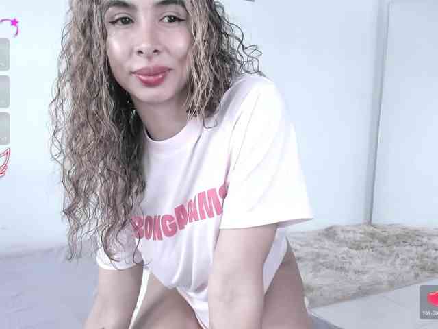 AnnieMiller