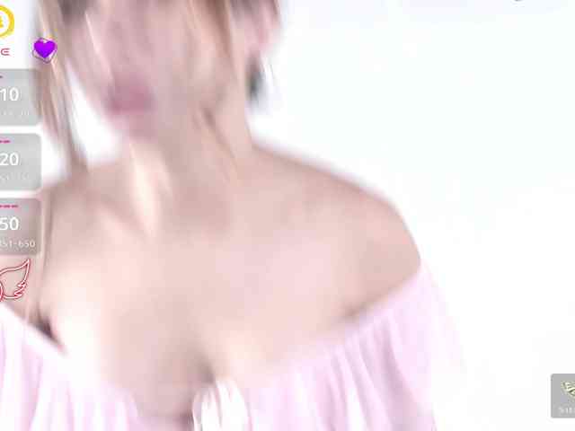 AnnieMiller webcam
