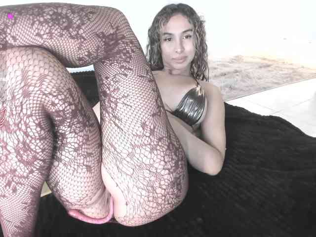 AnnieMiller