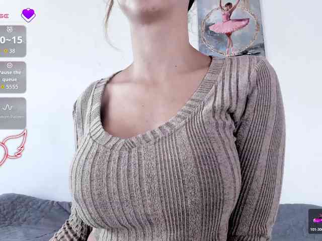 AnnieMiller-
