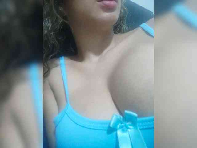 AnnieMiller