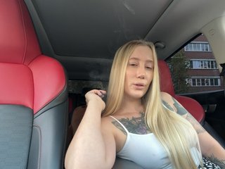 Svetlana____