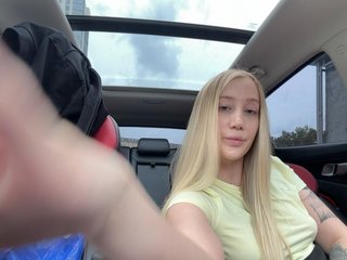 Svetlana____