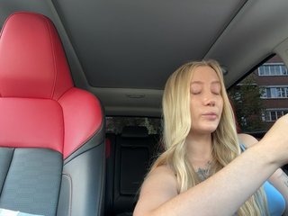 Svetlana____
