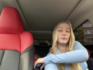 Svetlana____
