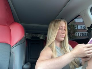 Svetlana____