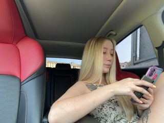 Svetlana____