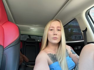 Svetlana____