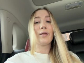 Svetlana____