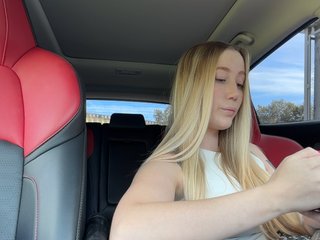 Svetlana____