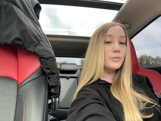 Svetlana____