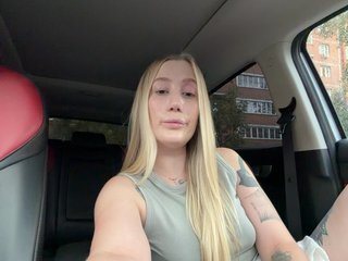 Svetlana____ Porn Show