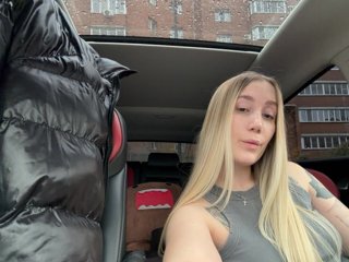 Svetlana____