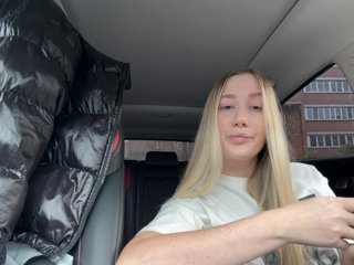 Svetlana____