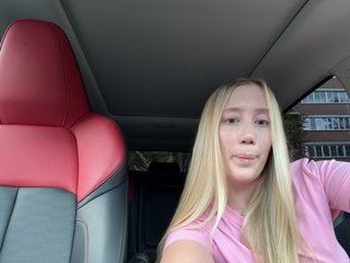 Svetlana____ Porn Show
