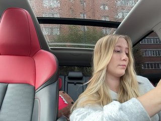 Svetlana____