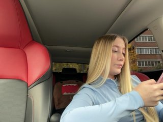 Svetlana____