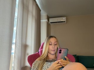 Svetlana____ Porn Show