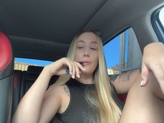 Svetlana____