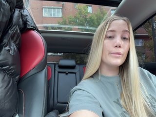 Svetlana____