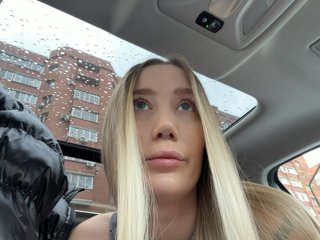 Svetlana____