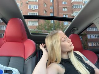 Svetlana____